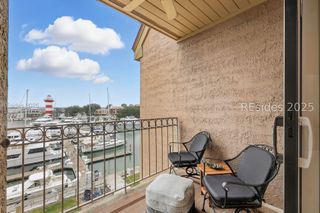 6 Lighthouse Ln Apt 951, Hilton Head Island, SC 29928