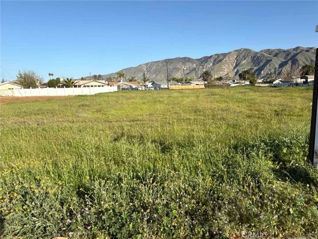 565 E Main St, San Jacinto, CA 92583