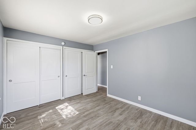 3607 N Graham Avenue, Indianapolis, IN 46218