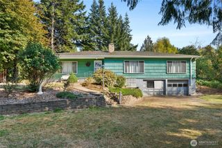1218 Scammon Creek Road, Centralia, WA 98531