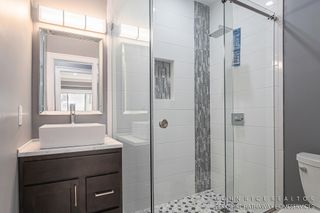 1941 Willard Avenue Se, City Of Grand Rapids, MI 49507