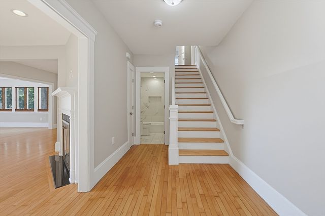 165 Prospect St 165, Wakefield, MA 01880