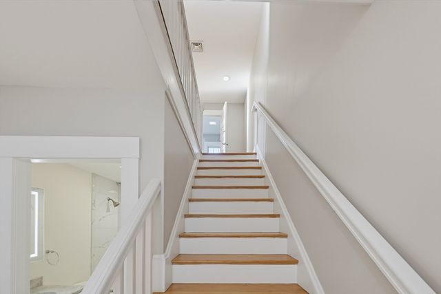 165 Prospect St 165, Wakefield, MA 01880