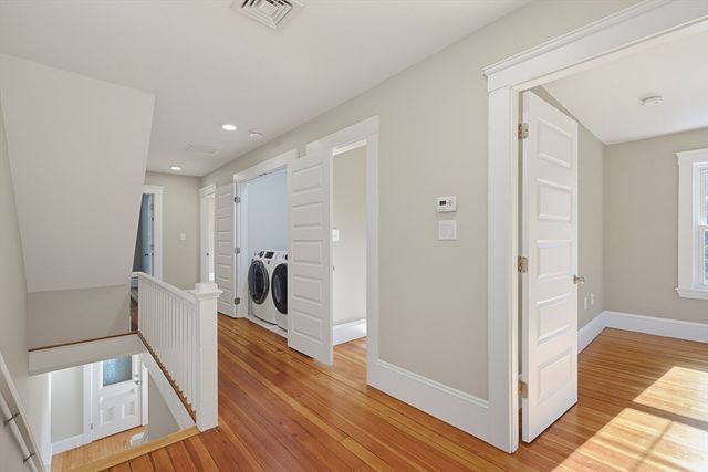 165 Prospect St 165, Wakefield, MA 01880