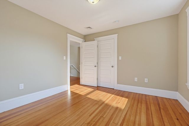 165 Prospect St 165, Wakefield, MA 01880