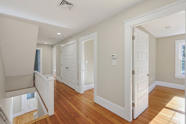 165 Prospect St 165, Wakefield, MA 01880