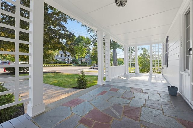 165 Prospect St 165, Wakefield, MA 01880