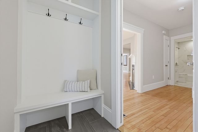 165 Prospect St 165, Wakefield, MA 01880