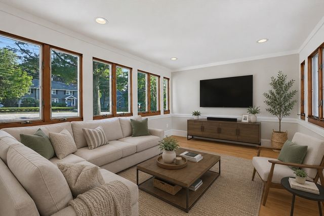 165 Prospect St 165, Wakefield, MA 01880