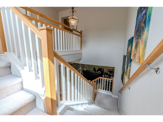 1510 Ne VILLAGE St, Fairview, OR 97024