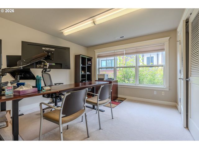 1510 Ne VILLAGE St, Fairview, OR 97024