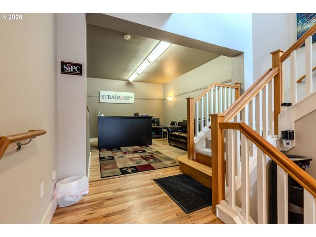 1510 Ne VILLAGE St, Fairview, OR 97024