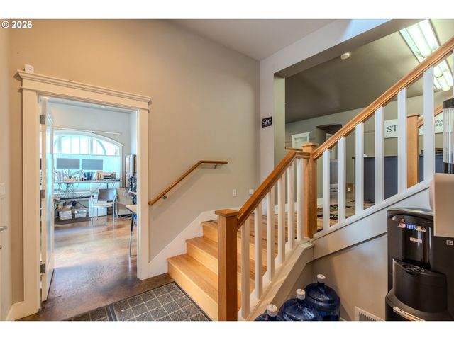 1510 Ne VILLAGE St, Fairview, OR 97024