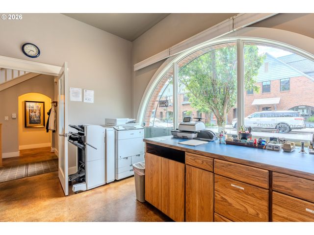 1510 Ne VILLAGE St, Fairview, OR 97024