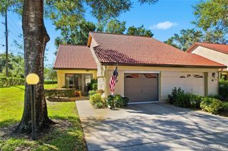 2048 Forest Drive, Inverness, FL 34453