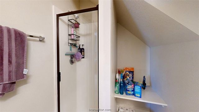 1113 Gridiron Drive, College Station, TX 77840