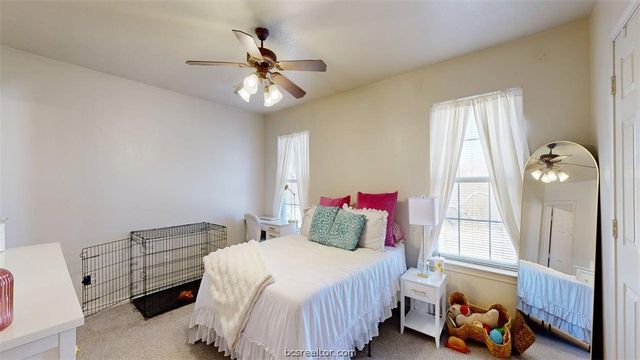 1113 Gridiron Drive, College Station, TX 77840