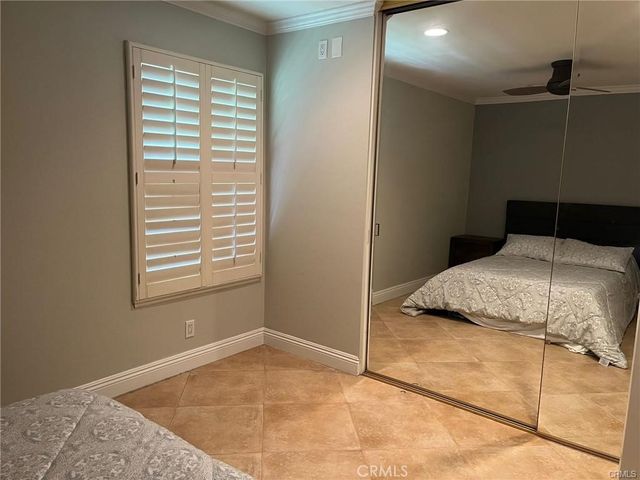 142 Orange Blossom, Irvine, CA 92618
