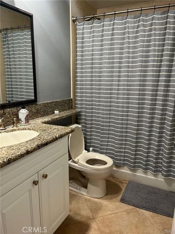 142 Orange Blossom, Irvine, CA 92618