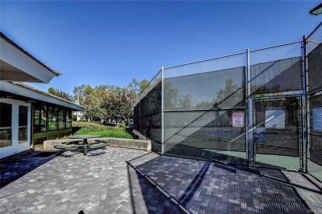 142 Orange Blossom, Irvine, CA 92618