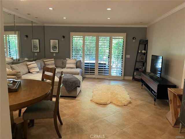 142 Orange Blossom, Irvine, CA 92618