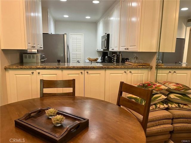 142 Orange Blossom, Irvine, CA 92618