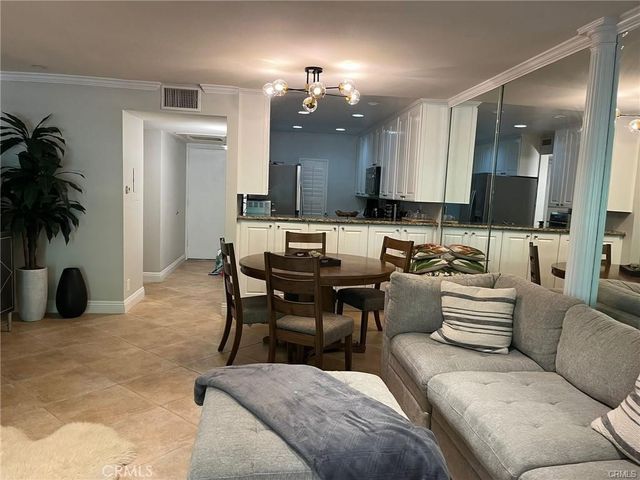 142 Orange Blossom, Irvine, CA 92618