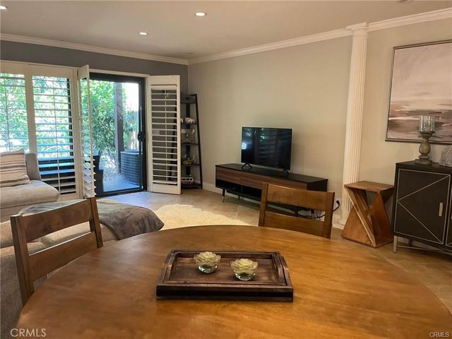 142 Orange Blossom, Irvine, CA 92618