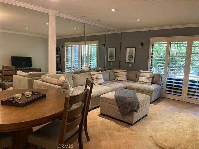 142 Orange Blossom, Irvine, CA 92618