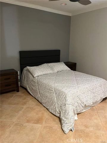 142 Orange Blossom, Irvine, CA 92618