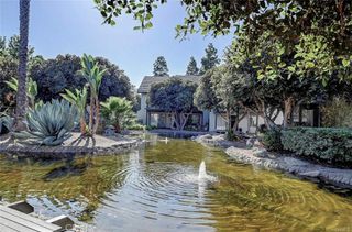 142 Orange Blossom, Irvine, CA 92618