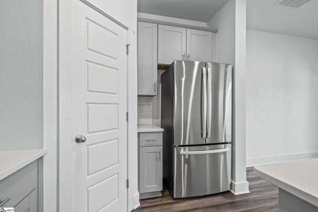 814 Thread Way, Greer, SC 29651