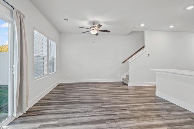 814 Thread Way, Greer, SC 29651