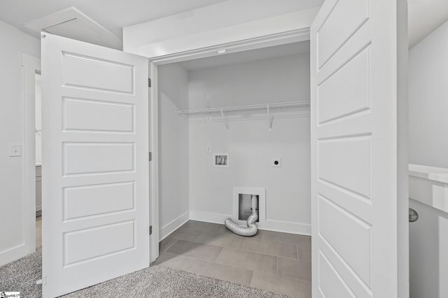 814 Thread Way, Greer, SC 29651