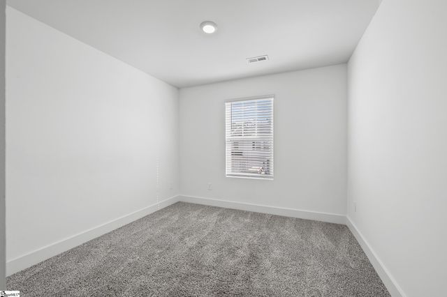 814 Thread Way, Greer, SC 29651