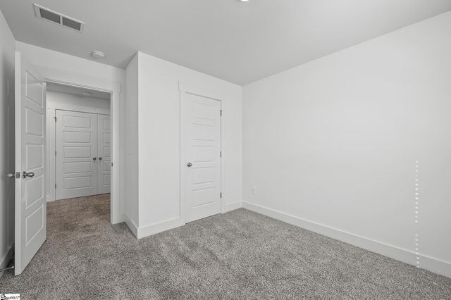 814 Thread Way, Greer, SC 29651