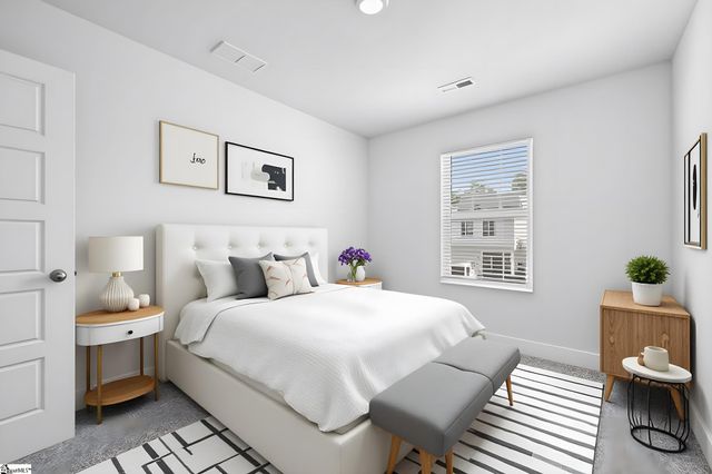 814 Thread Way, Greer, SC 29651