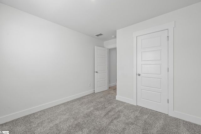 814 Thread Way, Greer, SC 29651