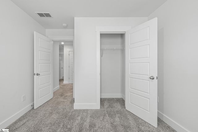 814 Thread Way, Greer, SC 29651