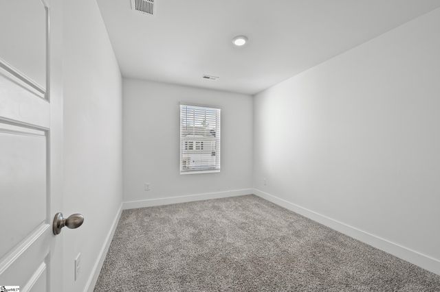 814 Thread Way, Greer, SC 29651