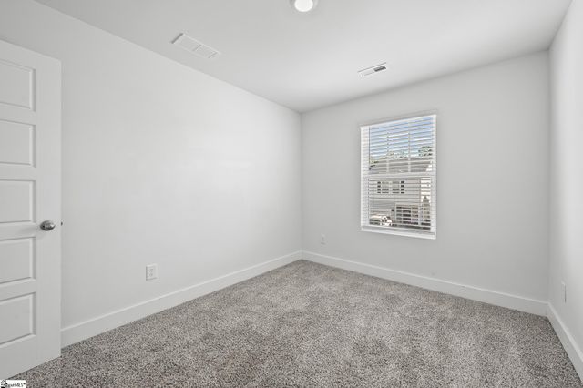 814 Thread Way, Greer, SC 29651