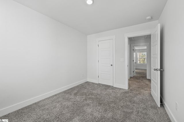 814 Thread Way, Greer, SC 29651