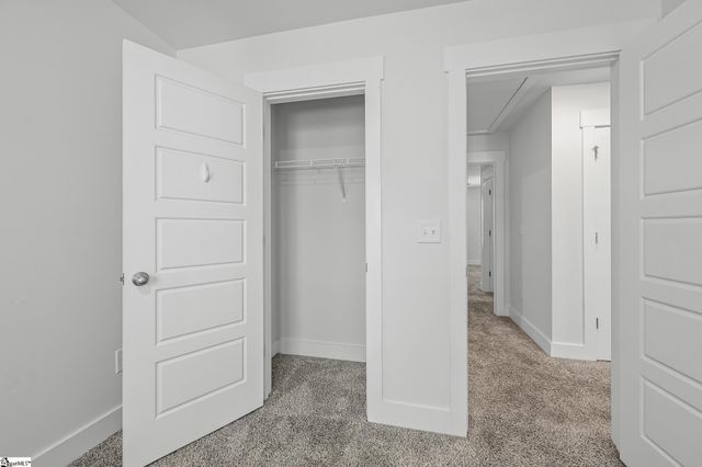 814 Thread Way, Greer, SC 29651