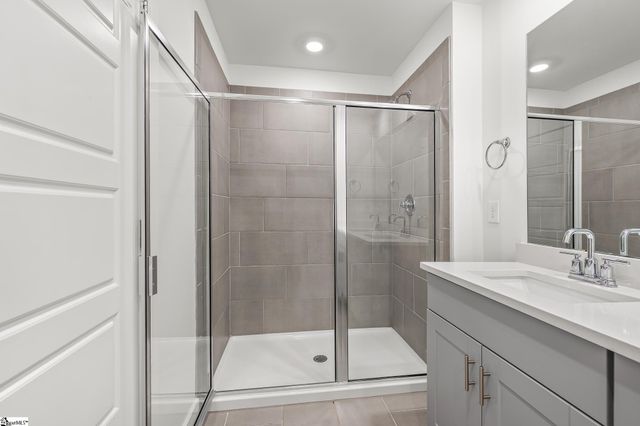 814 Thread Way, Greer, SC 29651