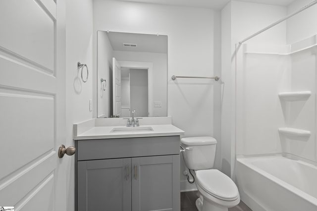 814 Thread Way, Greer, SC 29651