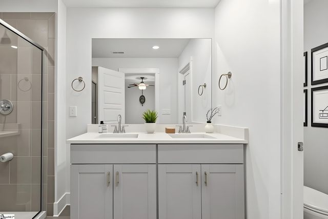 814 Thread Way, Greer, SC 29651