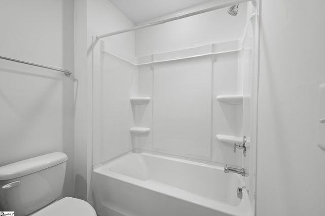 814 Thread Way, Greer, SC 29651