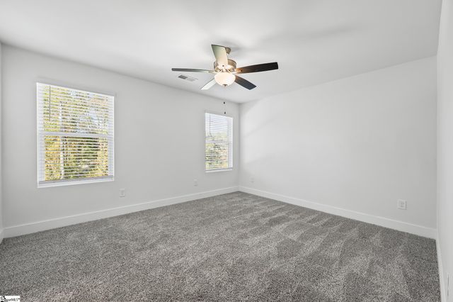 814 Thread Way, Greer, SC 29651