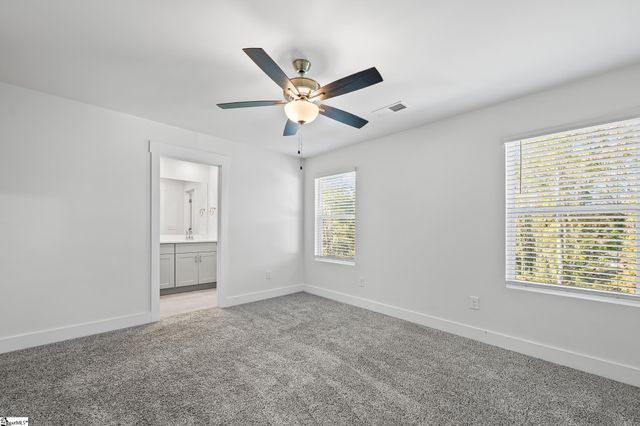 814 Thread Way, Greer, SC 29651