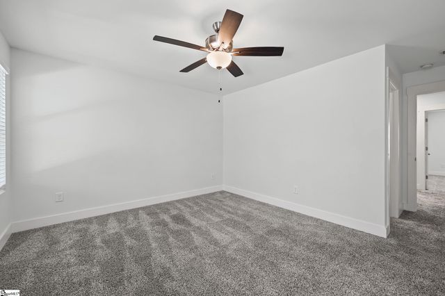 814 Thread Way, Greer, SC 29651